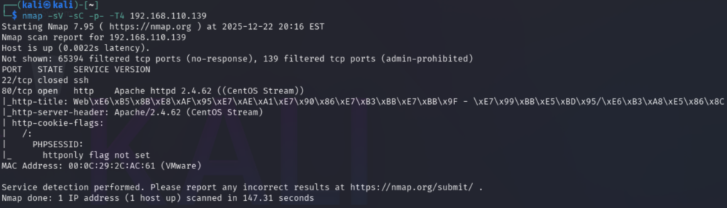 震惊！！！鲁神的夺旗方法，如果你不知道的话那你已经可以退出这个领域了！！！