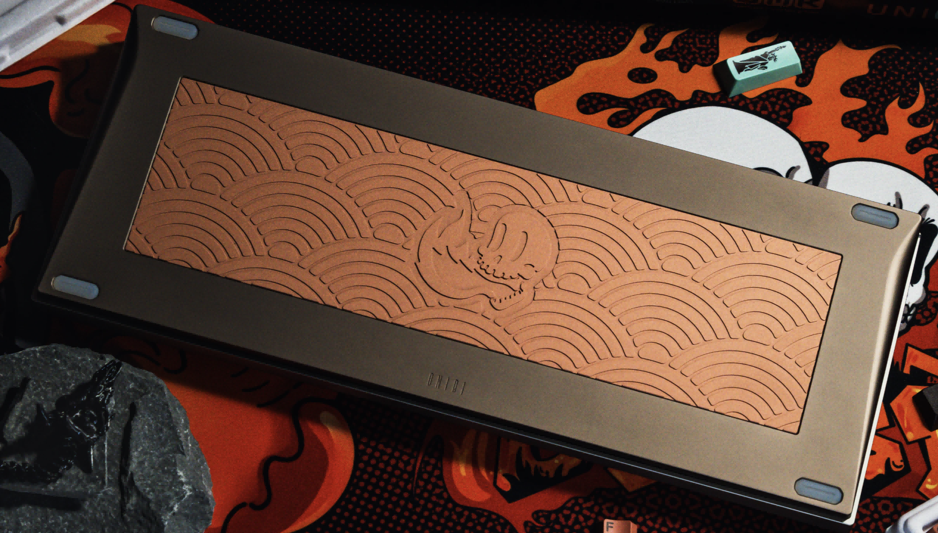 右键下载背景图