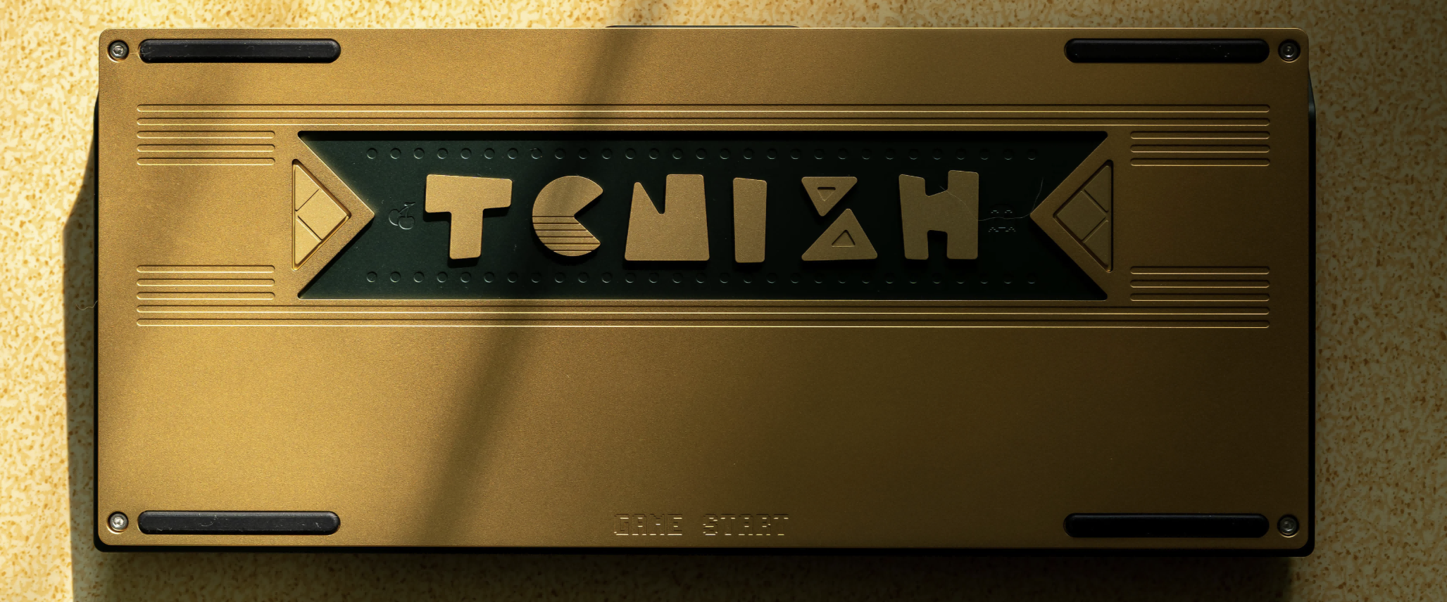 右键下载背景图