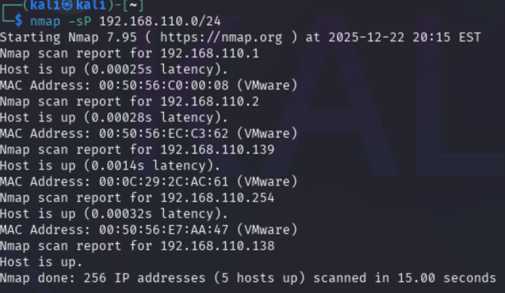 震惊！！！鲁神的夺旗方法，如果你不知道的话那你已经可以退出这个领域了！！！