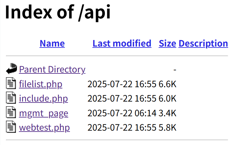 震惊！！！鲁神的夺旗方法，如果你不知道的话那你已经可以退出这个领域了！！！