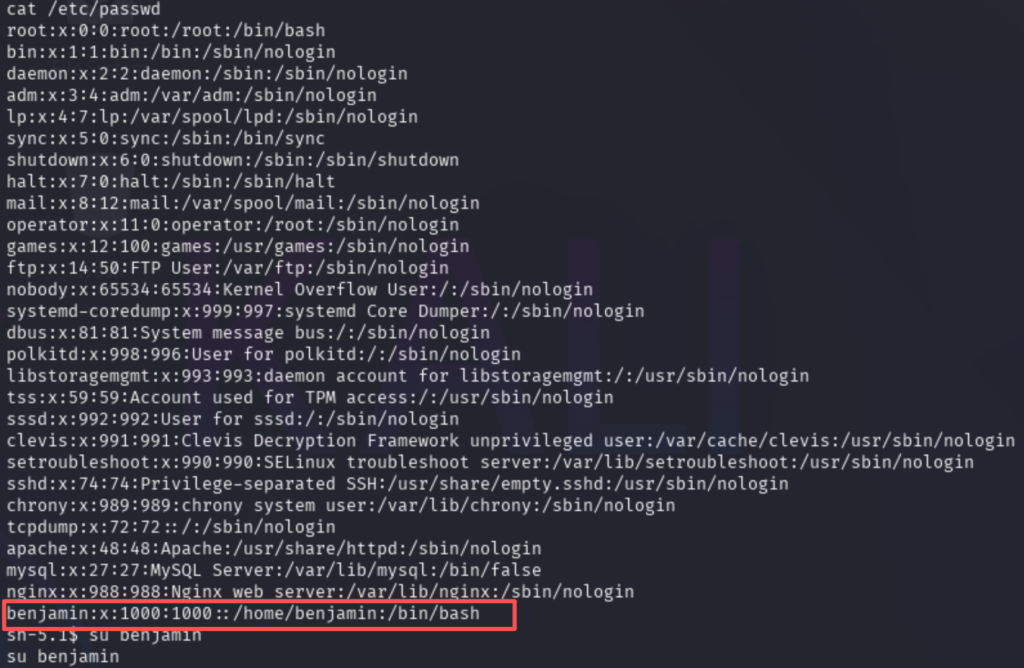 震惊！！！鲁神的夺旗方法，如果你不知道的话那你已经可以退出这个领域了！！！