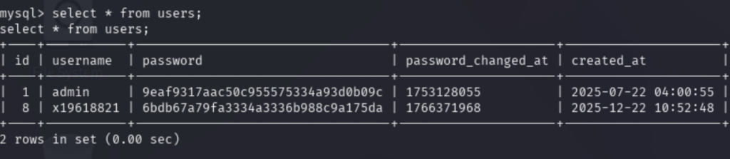 震惊！！！鲁神的夺旗方法，如果你不知道的话那你已经可以退出这个领域了！！！