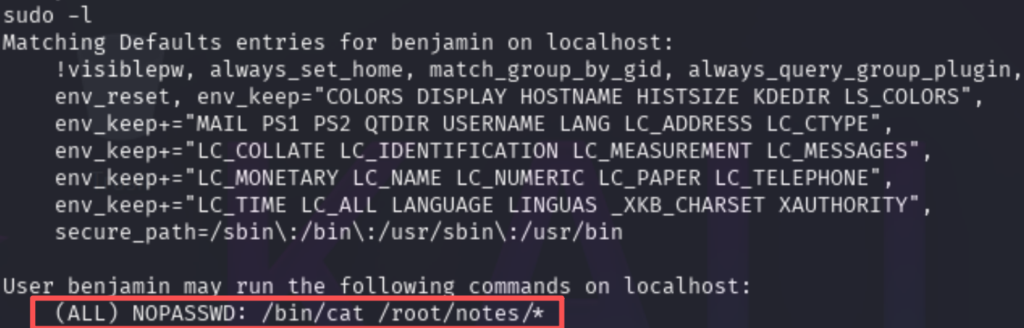 震惊！！！鲁神的夺旗方法，如果你不知道的话那你已经可以退出这个领域了！！！
