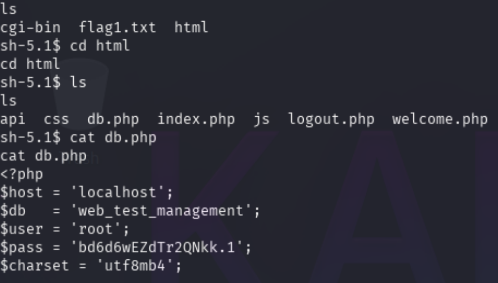 震惊！！！鲁神的夺旗方法，如果你不知道的话那你已经可以退出这个领域了！！！