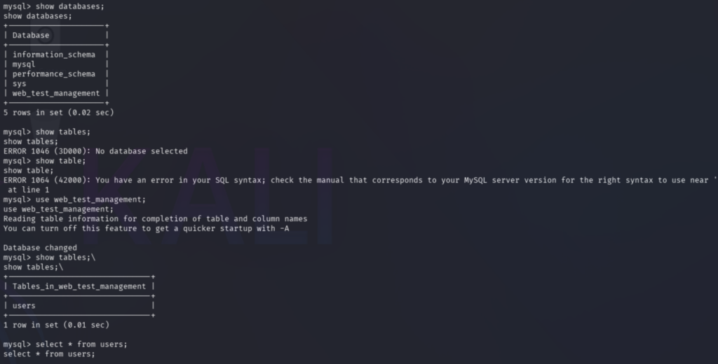震惊！！！鲁神的夺旗方法，如果你不知道的话那你已经可以退出这个领域了！！！