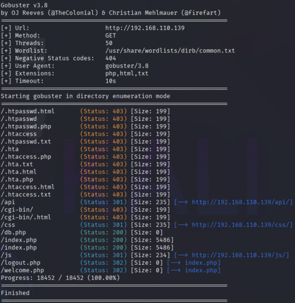 震惊！！！鲁神的夺旗方法，如果你不知道的话那你已经可以退出这个领域了！！！