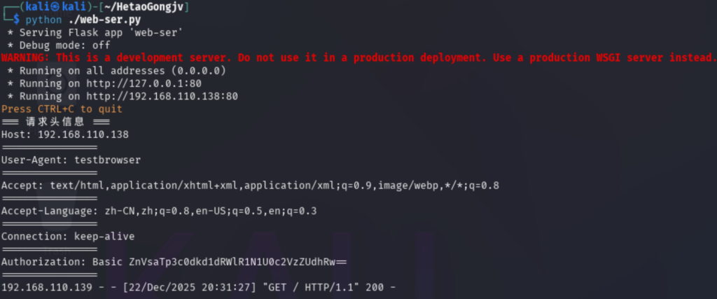 震惊！！！鲁神的夺旗方法，如果你不知道的话那你已经可以退出这个领域了！！！