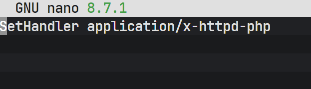Target2-镜靶机取Flag过程