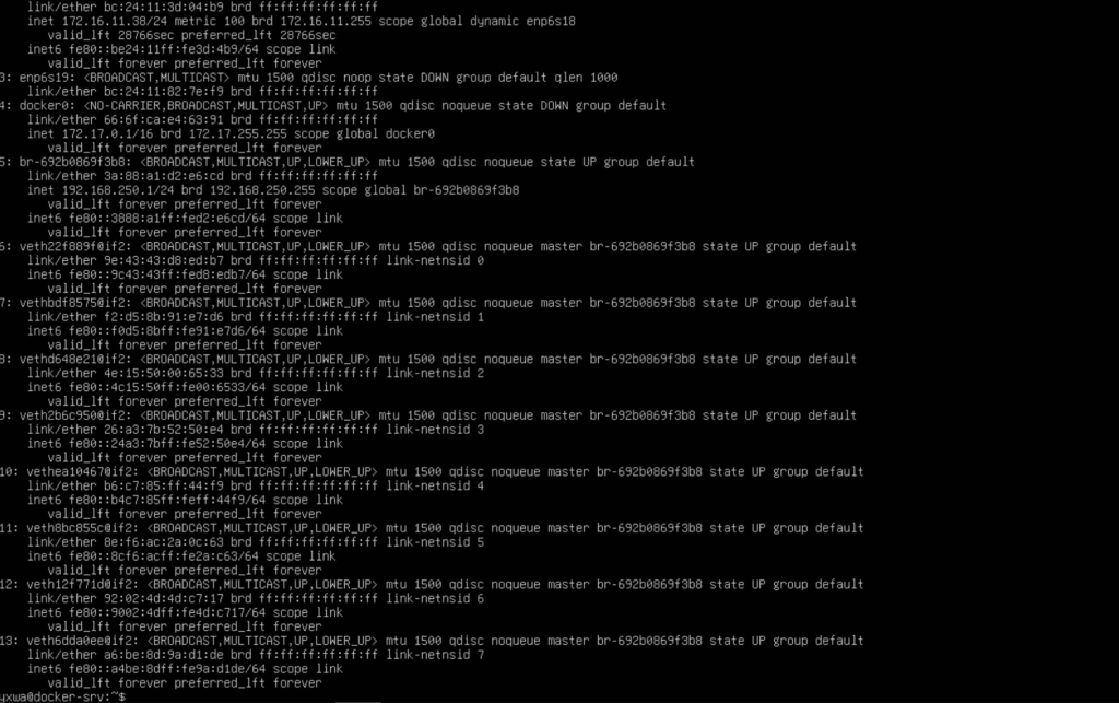 使用JumpServer堡垒机实现服务器安全访问与审计