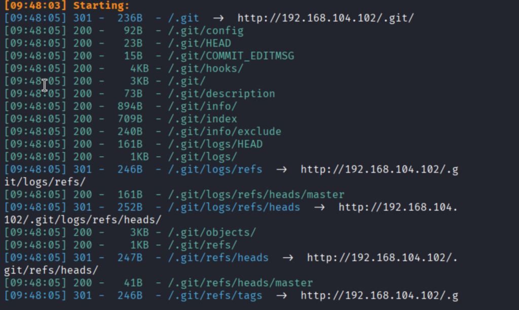 Target1-渊靶机取Flag过程