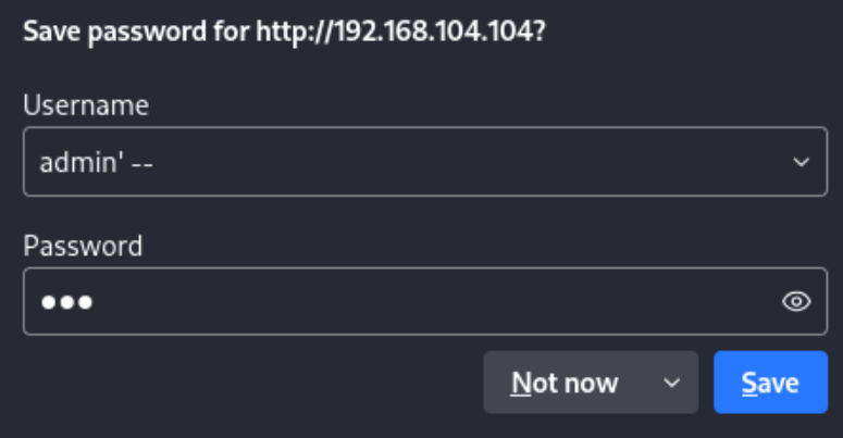 Target2-镜靶机取Flag过程