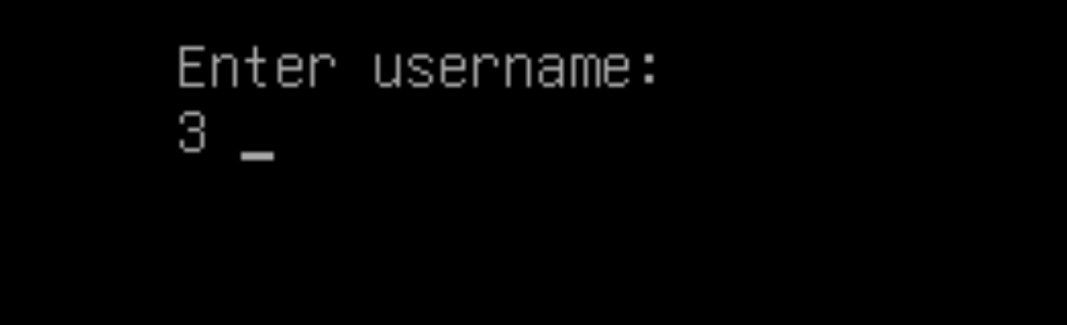 Ubuntu24.04启动保护实验