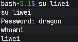 Target1-渊靶机取Flag过程